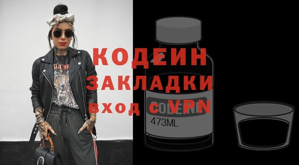 2c-b Инта
