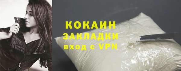 2c-b Инта
