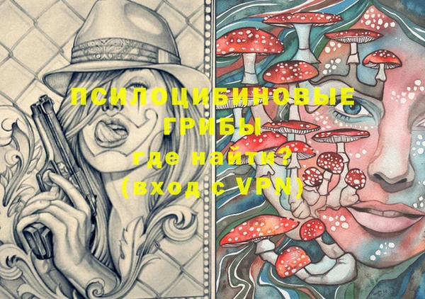 марки nbome Иннополис