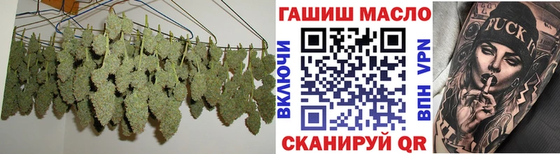 ТГК THC oil  Купить закладки  Родники 
